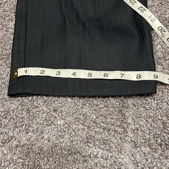 PERRY Ellis Men’s Dress Pant - Picture 5 of 8